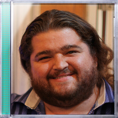 Weezer- Hurley [ VINYL LP ]