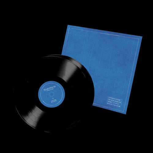 Umphrey's McGee- Blueprints [ VINYL LP ]