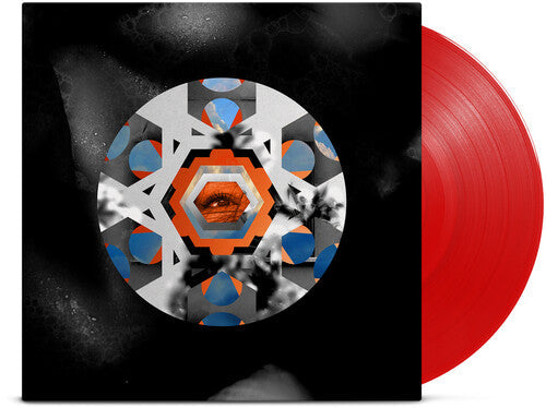 Armor for Sleep- There Is No Memory (Indie Exclusive Vinyl) [ VINYL LP ]