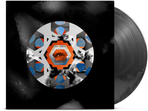 Armor for Sleep- There Is No Memory [ VINYL LP ]