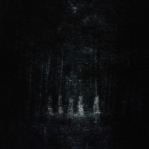 Pouya- Pouya - Charcoal/Black [ VINYL LP ]