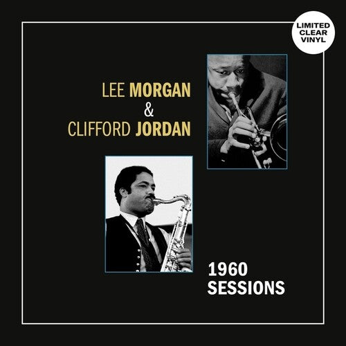 1960 Sessions [ VINYL LP ]