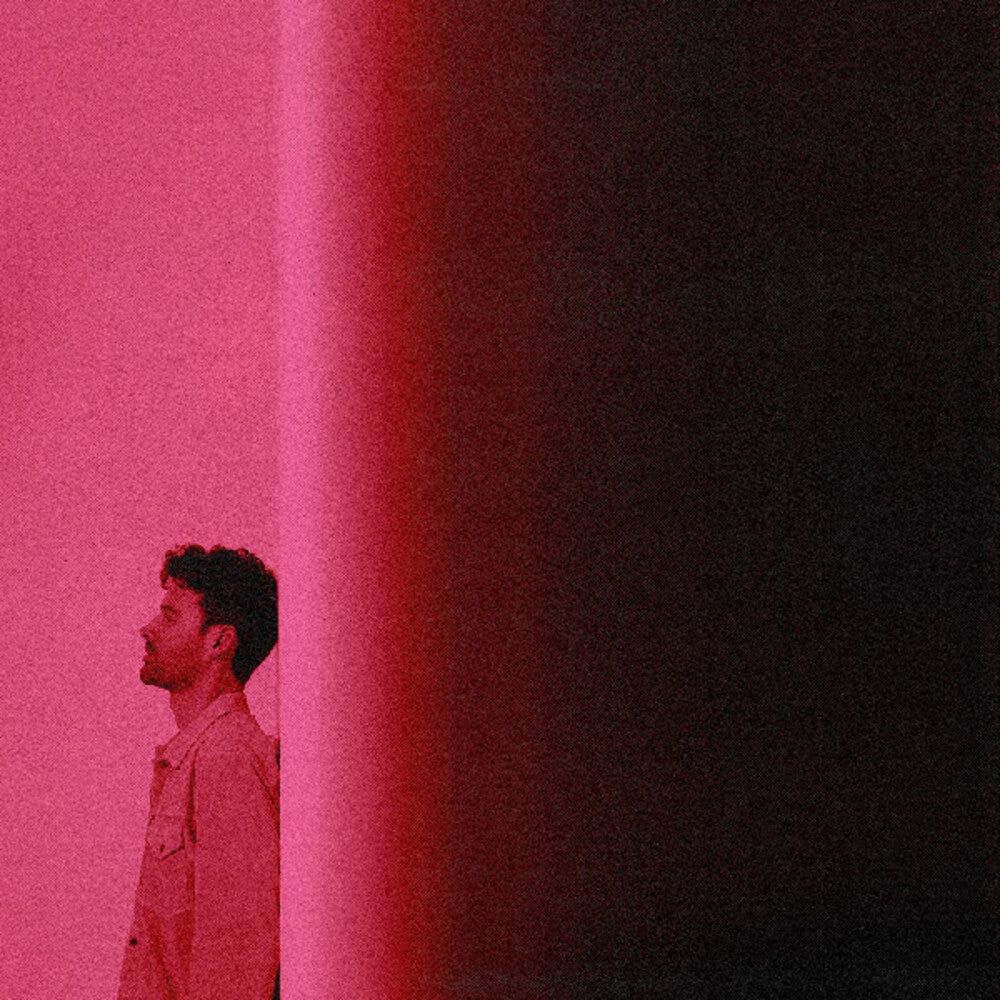 Vandelux- Closer [Colored Vinyl] (Gate) (Wht) [ VINYL LP ]
