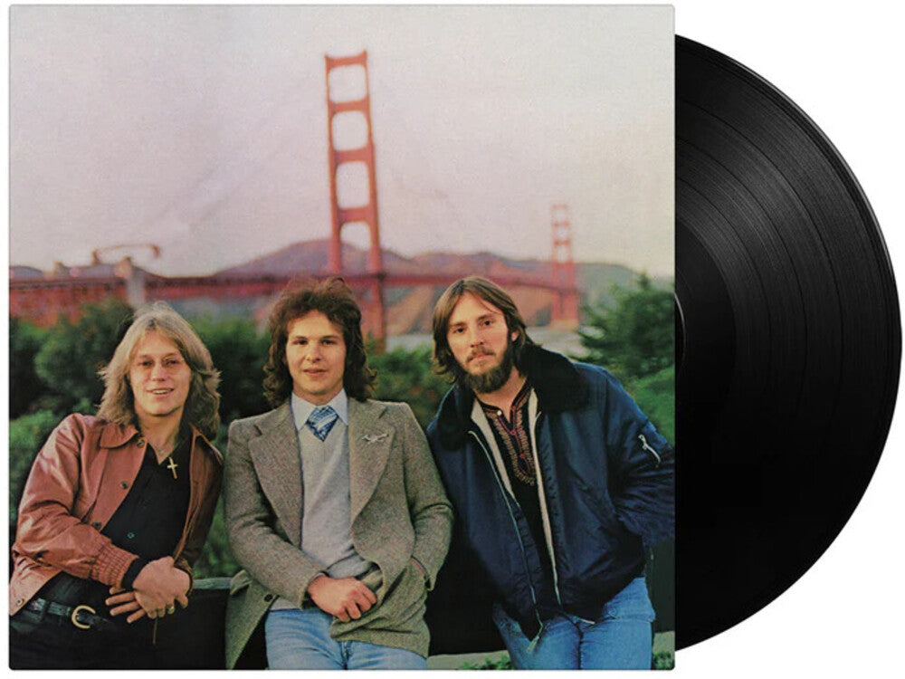America- Hearts [180 Gram] [ VINYL LP ]