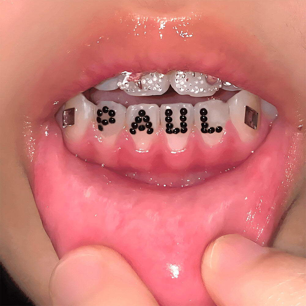 Swimming Paul- Smiling Through The Pain 2 [ VINYL LP ]
