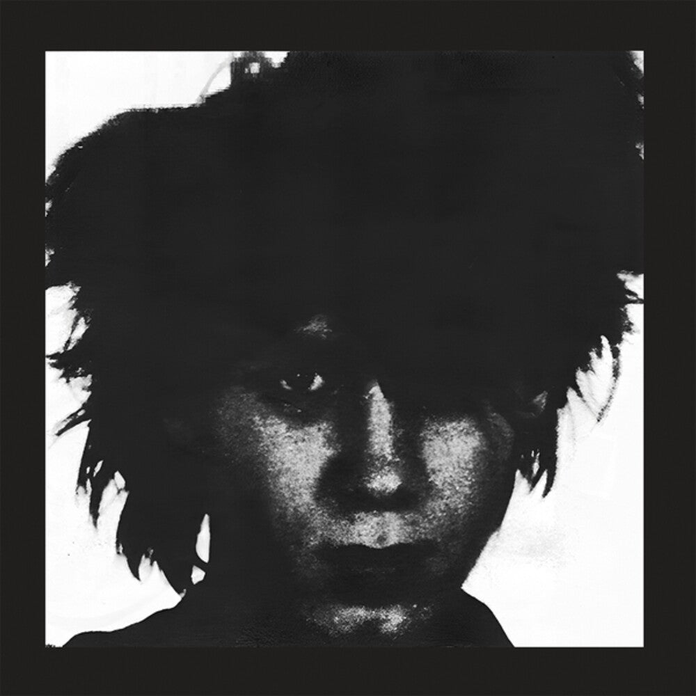 Golpes / Various- Golpes [ VINYL LP ]
