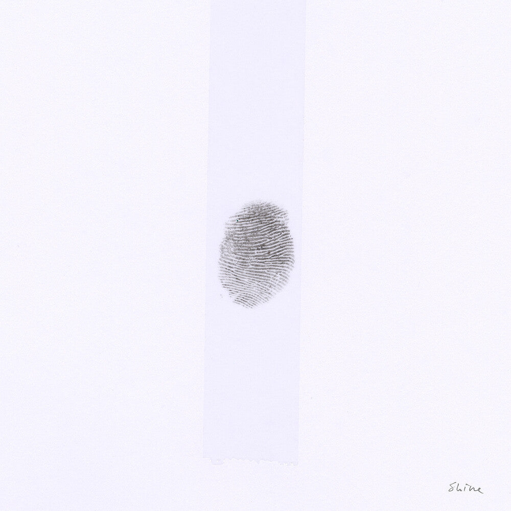Jesso Jr.,Tobias- S H I N E - White [Colored Vinyl] (Wht) [ VINYL LP ]