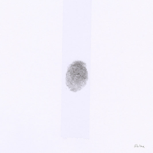 Jesso Jr.,Tobias- S H I N E - White [Colored Vinyl] (Wht) [ VINYL LP ]