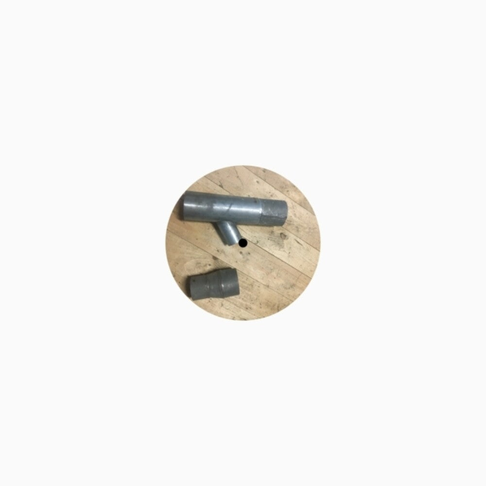 Alkohole- Ttimesquare [ VINYL LP ]