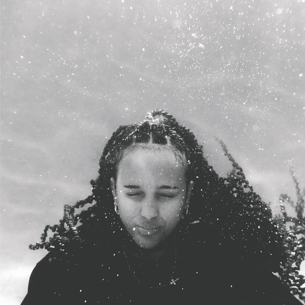 Baro Sura- TODAY & ALWAYS [ VINYL LP ]