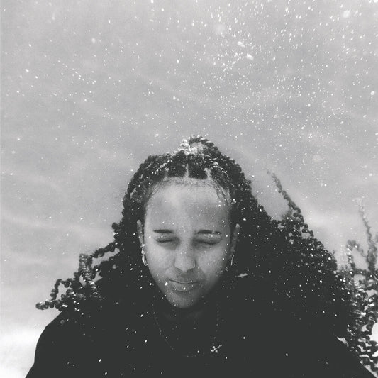 Baro Sura- TODAY & ALWAYS [ VINYL LP ]