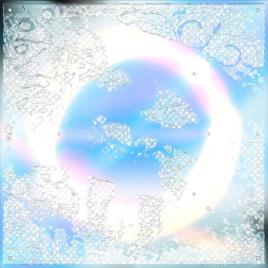 Tarta Relena- Fiat Lux [ VINYL LP ]