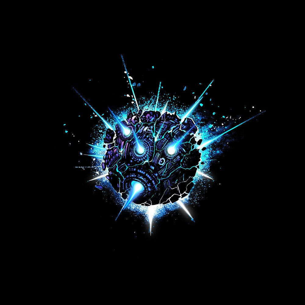 Browning- Burn This World (Post) [ VINYL LP ]