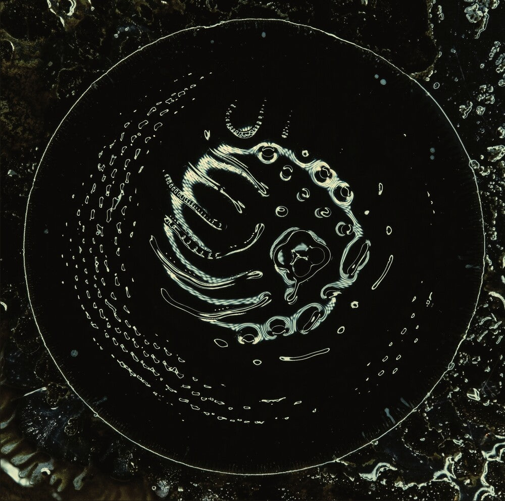Stonus- Stonus [ VINYL LP ]