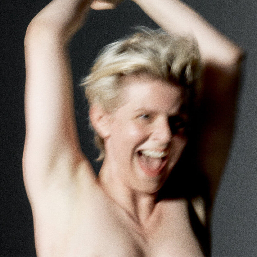 Robyn- Sexistential [ VINYL LP ]