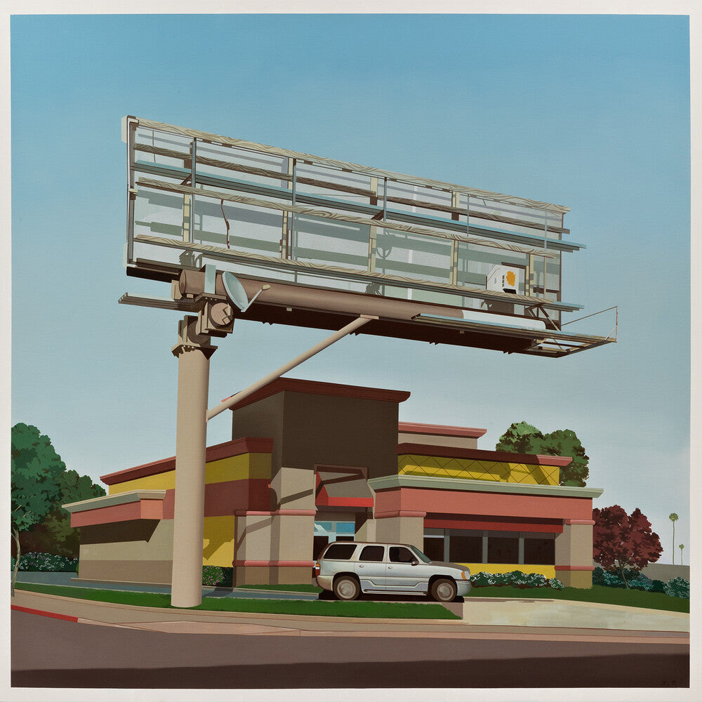 Yot Club- Simpleton [Colored Vinyl] [ VINYL LP ]