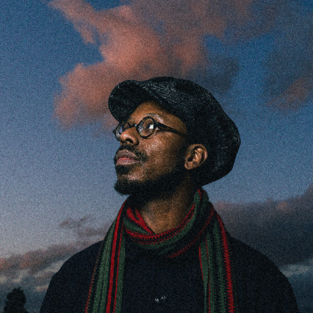 Shabaka- Of The Earth [ VINYL LP ]