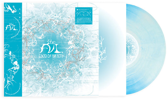 The Fvl.- Land Of Siesta [Indie Exclusive] [Colored Vinyl] [Limited Edition] [ VINYL LP ]