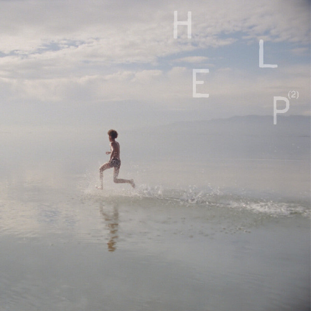Various- Help(2) [ VINYL LP ]