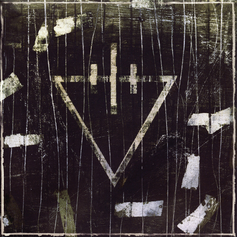 Devil Wears Prada- 8:18 (Blue) [Colored Vinyl] (Gate) [ VINYL LP ]