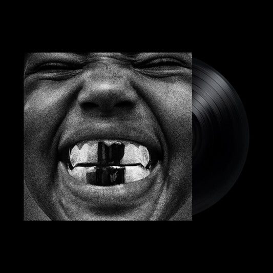 Ye (Kanye West)- Bully [ VINYL LP ]