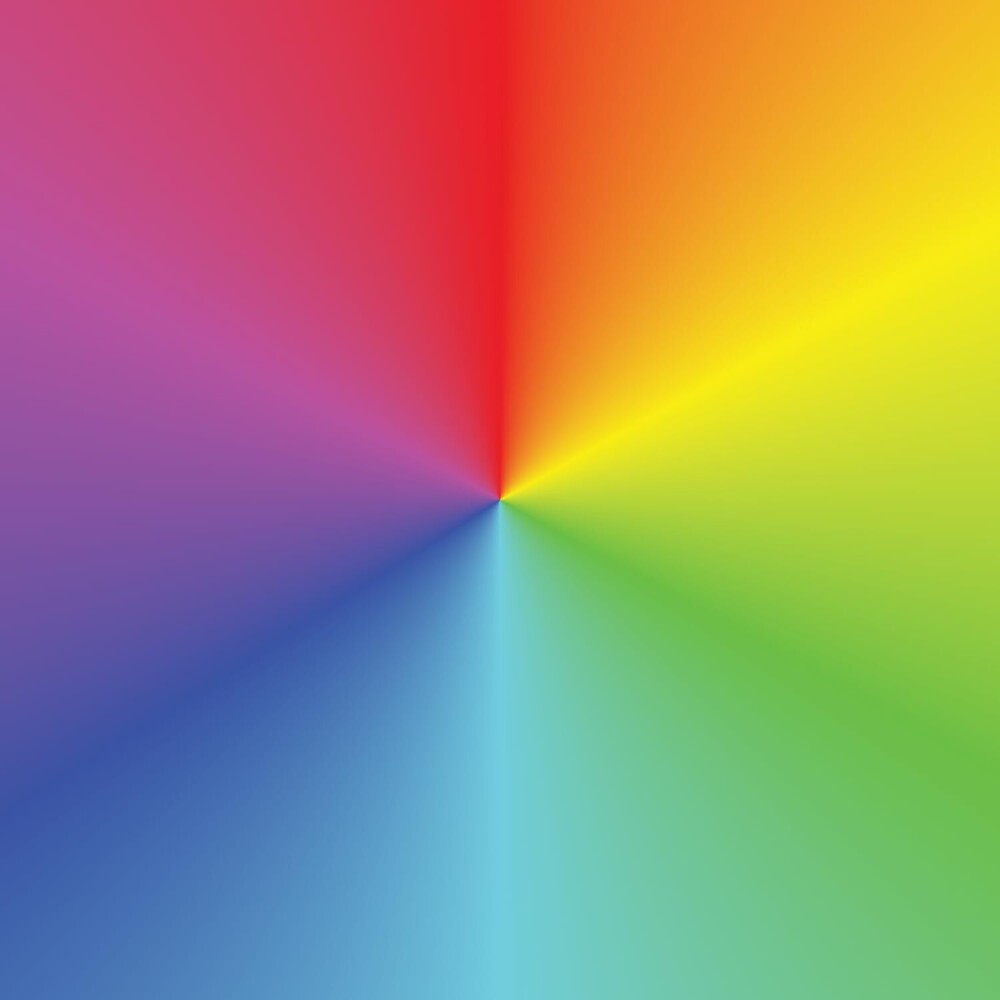 Cigarettes for Breakfast- Colour Wheel (Ep) [ VINYL LP ]