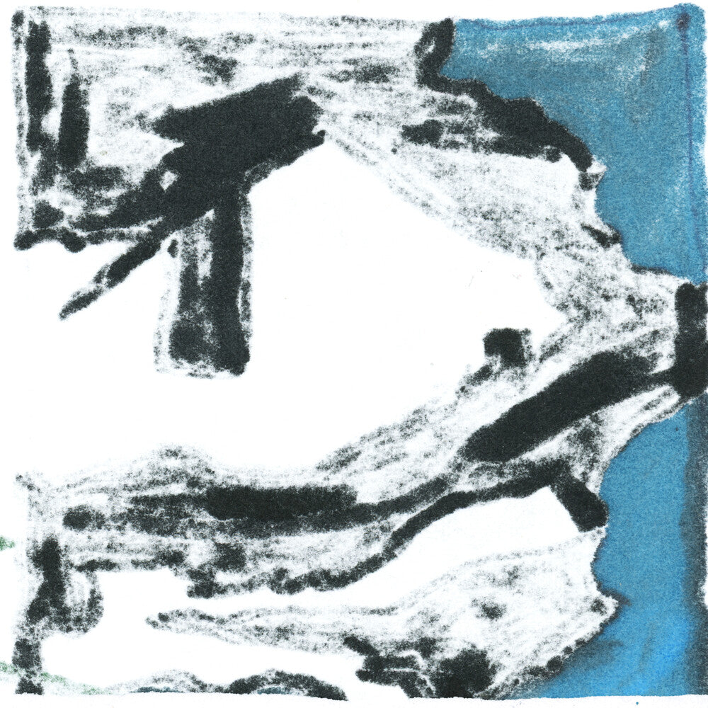 Accessory- Dust [ VINYL LP ]