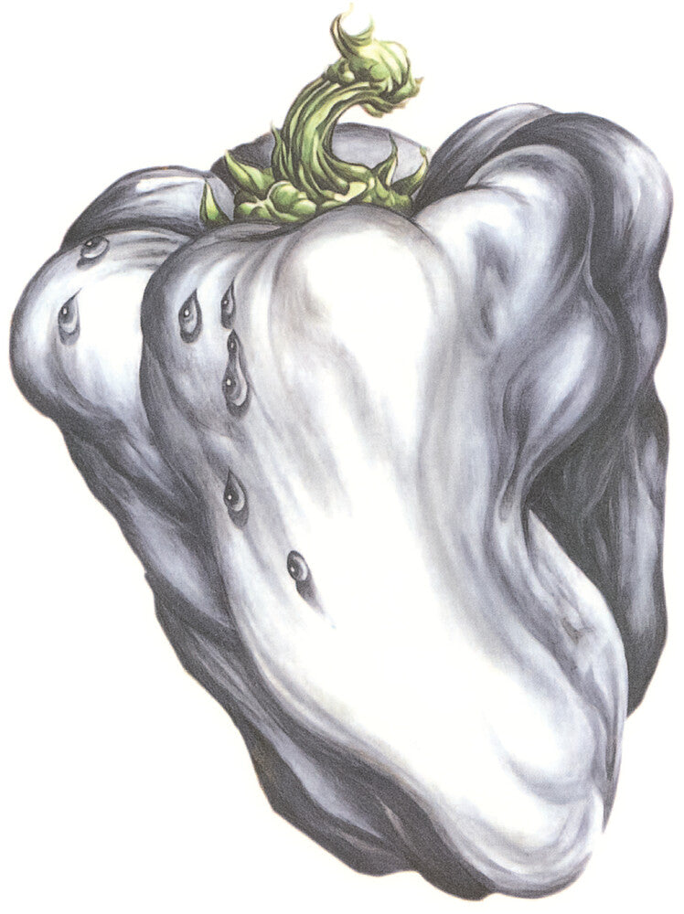 Ween- White Pepper (Green Pepper Vinyl) [Limited Edition] [ VINYL LP ]