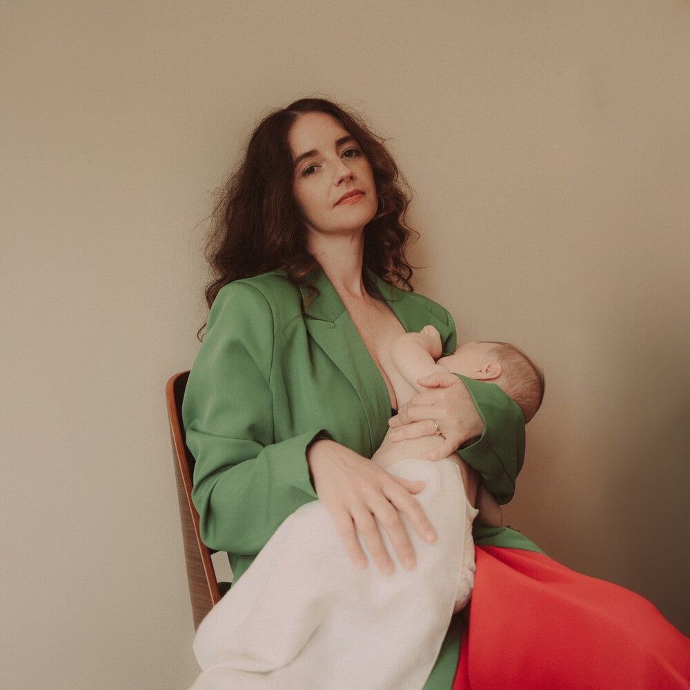 Michaela Anne- These Are The Days [ VINYL LP ]
