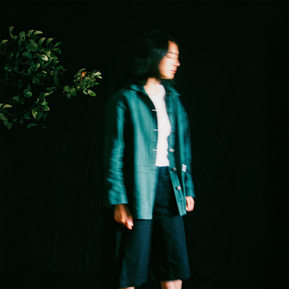 Mini Trees- Slow It Down [ VINYL LP ]