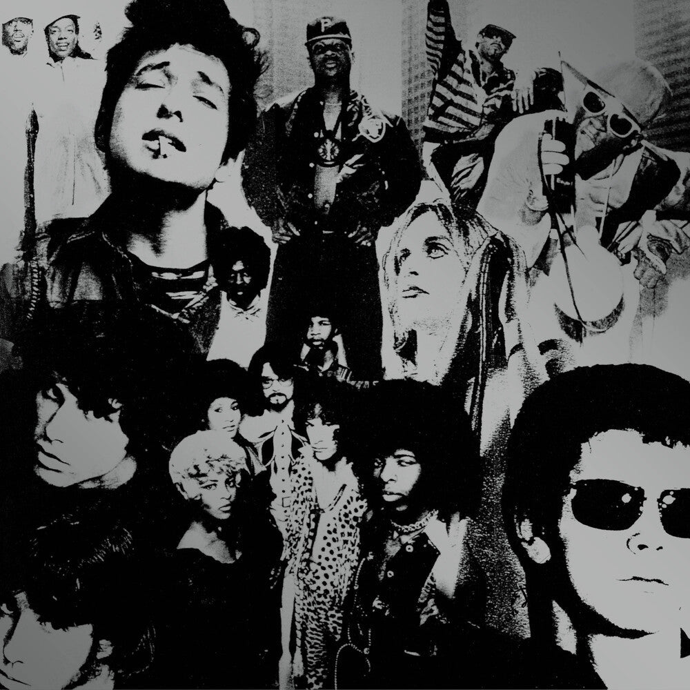 Duran Duran- Thank You [ VINYL LP ]