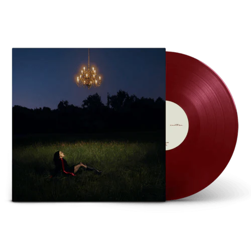 Pale Waves- Smitten [ VINYL LP ]