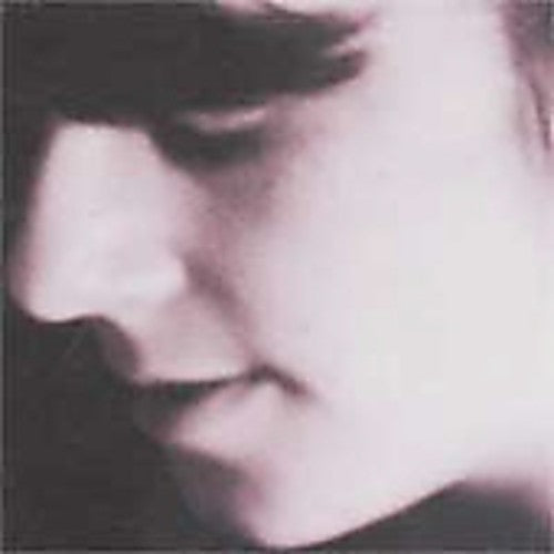 Julie Doiron: Broken Girl - CD‑Audio