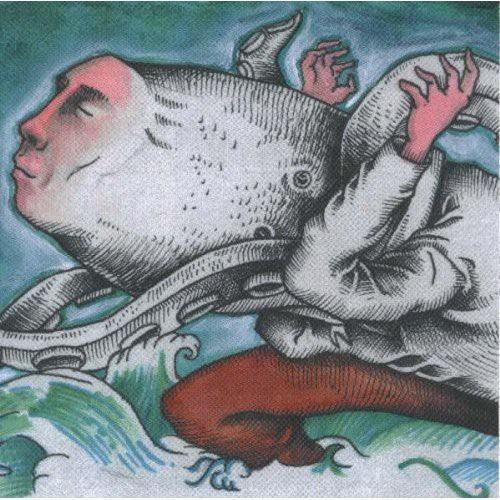 Okkervil River- Down the River of Golden Dreams [ VINYL LP ]