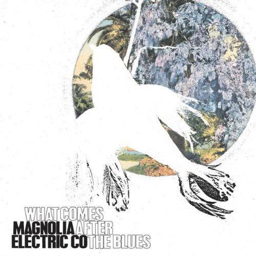 Magnolia Electric Co.- What Comes After the Blues [ VINYL LP ]