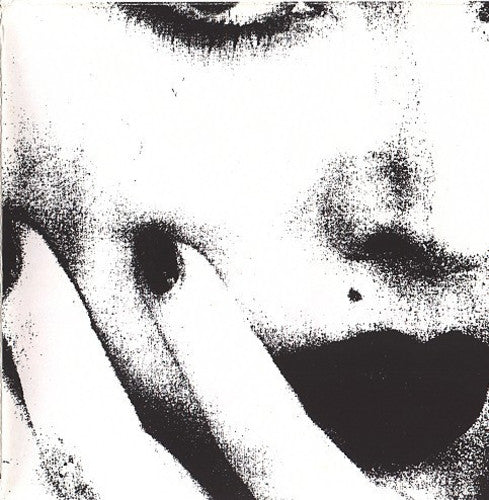 Ciccone Youth- Whitey Album [ VINYL LP ]