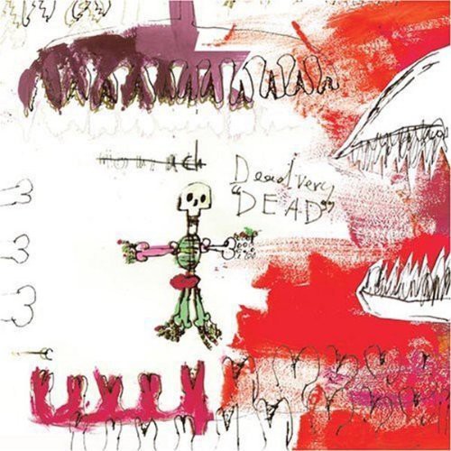 The Seconds: Kratitude - CD‑Audio