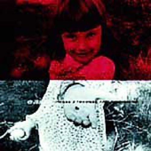 Earth- Phase 3: Thrones and Dominions [ VINYL LP ]