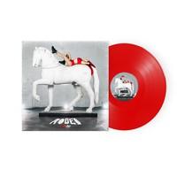 April Art- Rodeo [ VINYL LP ]
