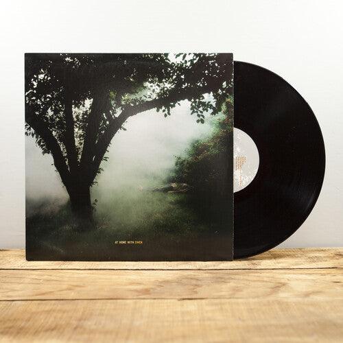 Owen- At Home with Owen [ VINYL LP ]