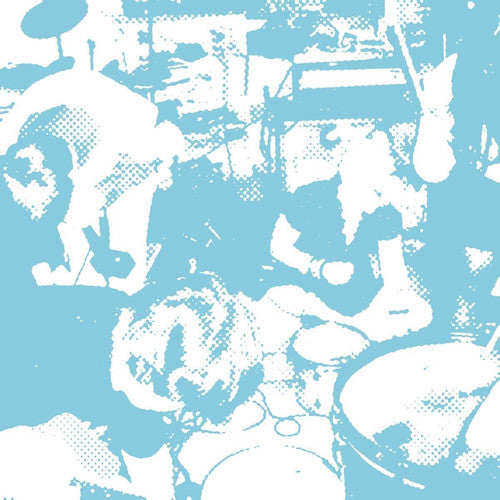 The Punks: Unanimous Bangers  / Record