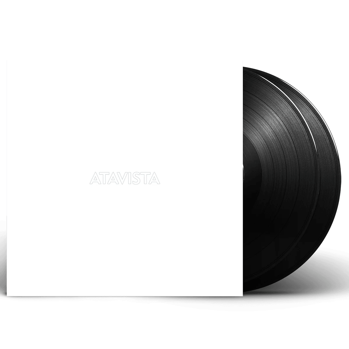 Childish Gambino- Atavista [ VINYL LP ]