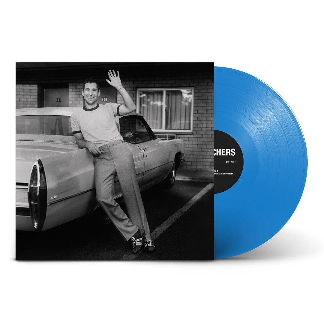 Bleachers- Bleachers (Indie Exclusive Vinyl) [ VINYL LP ]