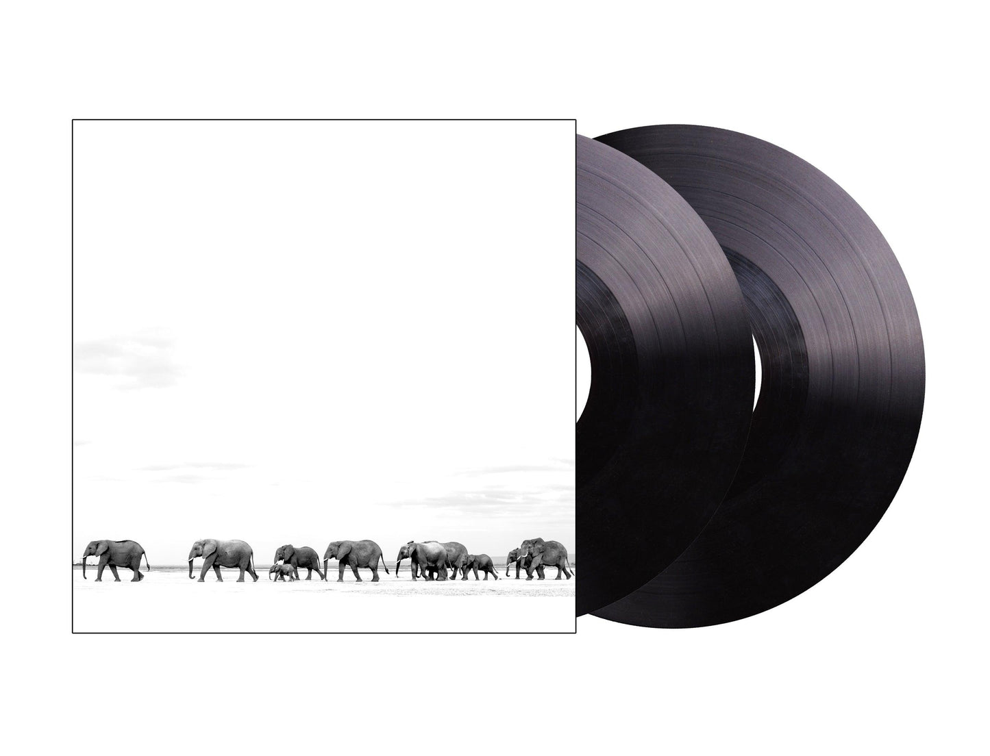 Dave Matthews Band- Where Are You Going: The Singles [ VINYL LP ]