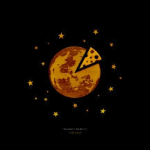 Will Wood- In Case I Make It (Indie Exclusive) [ VINYL LP ]