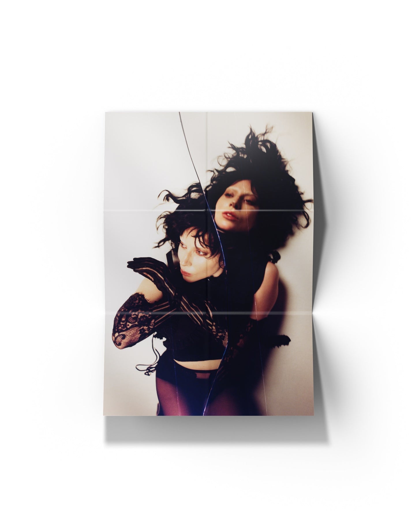 Lady Gaga- Mayhem (2LP) [ VINYL LP ]