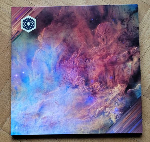 Arrival [ VINYL LP ]