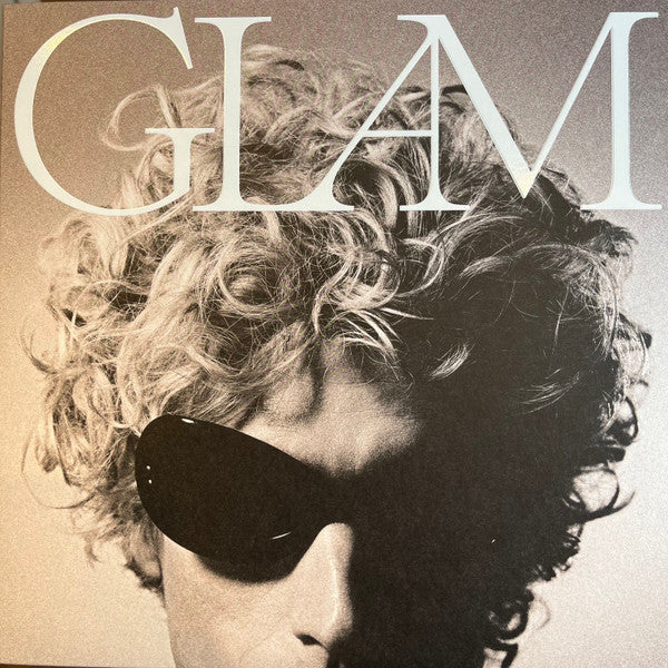 Lumiere- Glam [ VINYL LP ]