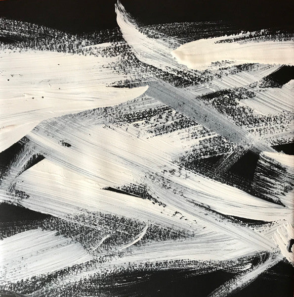 Zola Jesus- Okovi: Additions [ VINYL LP ]