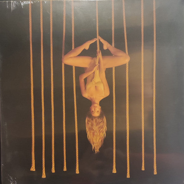 Lola Indigo- Akelarre [ VINYL LP ]